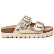 Sandaalit Refresh  17272101  36