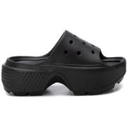 Sandaalit Xti  14421601  36