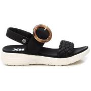 Sandaalit Xti  13032403  36