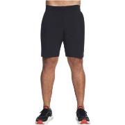 7/8 ja 3/4 housu Skechers  Movement Short  EU M
