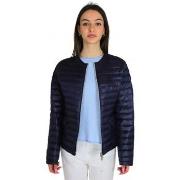 Bleiseri Take Two  DKE8405  EU S