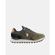 Kengät U.S Polo Assn.  ARON009M ETS1  45