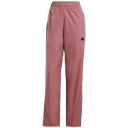 Jogging housut / Ulkoiluvaattee adidas  Pantalon de sport  Tiro Cut 3 ...