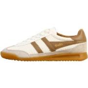 Kengät Gola  273693  36