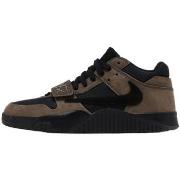 Kengät Nike  Jumpman Jack TR Travis Scott Dark Mocha  40