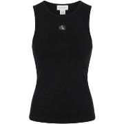 Paita Calvin Klein Jeans  -  EU S