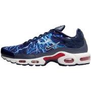 Kengät Nike  Air Max Plus Eclair Lightning (2025)  41