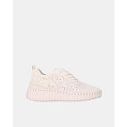 Kengät Chika 10  NEW MALIA 01  36