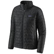 Toppatakki Patagonia  Nano Puff  EU S