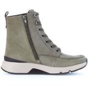 Kengät Gabor  56.884.33  37