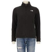 Fleecet The North Face  299189  EU S