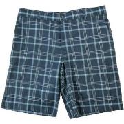 Shortsit & Bermuda-shortsit Russell Athletic  305289  EU XL