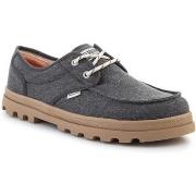 Kengät Palladium  Domyslna nazwa  40