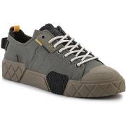 Kengät Palladium  Domyslna nazwa  40