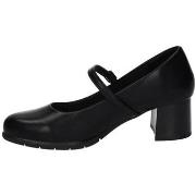 Korkokengät Zapatop  -  37