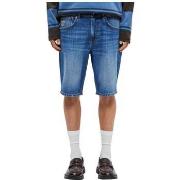 Shortsit & Bermuda-shortsit Pepe jeans  PM8000037 000  US 29