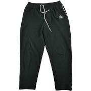 Jogging housut / Ulkoiluvaattee adidas  308695  EU M