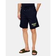 Shortsit & Bermuda-shortsit HUGO  50510728 NOMARIO  EU XXL