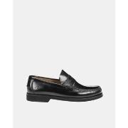 Kengät Fluchos  F0047  41