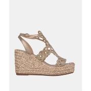 Kangassandaalit ALMA EN PENA  V2651115  36