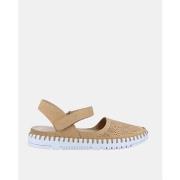 Sandaalit Walk & Fly  20301 CLOUD  36