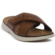 Sandaalit Bugatti  BUGATTI HOES 6300KARACHI  41