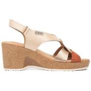 Sandaalit Pikolinos  Arenales  39