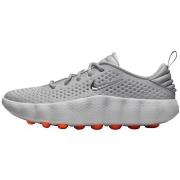 Kengät Nike  Mind 002 Light Smoke Grey  39