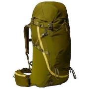 Reppu The North Face  Youth Terra 50  Yksi Koko