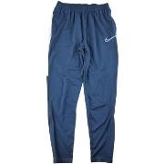 Jogging housut / Ulkoiluvaattee Nike  293624  EU M