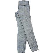 Legginsit & Sukkahousut Nike  293632  EU L