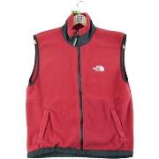 Fleecet The North Face  308024  EU S