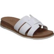 Sandaalit Skechers  115456  36