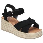 Kangassandaalit Chika 10  115685  36