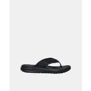 Rantasandaalit HEYDUDE  44442 FINN FLIP  40