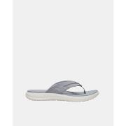 Rantasandaalit HEYDUDE  44442 FINN FLIP  40