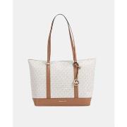 Olkalaukut MICHAEL Michael Kors  30S6G3PT3B MD NS TOTE  Yksi Koko