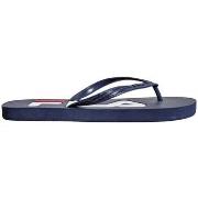 Rantasandaalit Fila  Troy Slipper  40