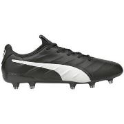 Kengät Puma  King Platinum 21 FG AG  42