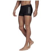 7/8 ja 3/4 housu adidas  Mild 3S  EU S