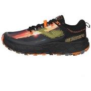 Kengät Joma  Tksima Men  46