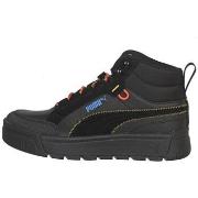 Kengät Puma  Tarrenz Sb Iii Open Road Jr  40 1/2