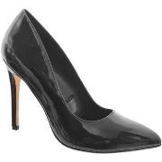 Korkokengät Buffalo  Juliette pump  37