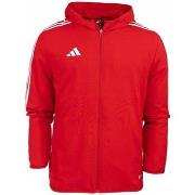 Ulkoilutakki adidas  Tiro 23 League Windbreaker  Yksi Koko