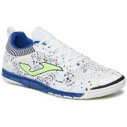 Kengät Joma  Tactico  44 1/2