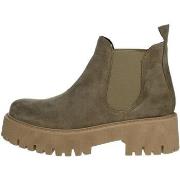 Kengät Cinzia Soft  PQ7385185  36