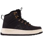 Kengät Kappa  Tobine  37