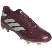 Kengät adidas  Copa Pure.2  45 1/3