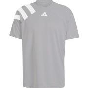 Lyhythihainen t-paita adidas  Fortore 23  EU XL