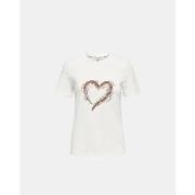 T-paidat & Poolot Only  15357554 MARCY  EU S